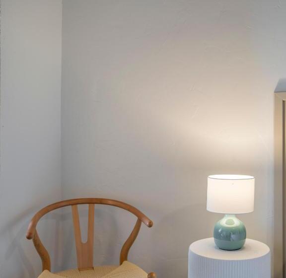 Standard Room Sea View with Balcony, Punta Lara Noirmoutier Vue Mer Nouvellement Rénové