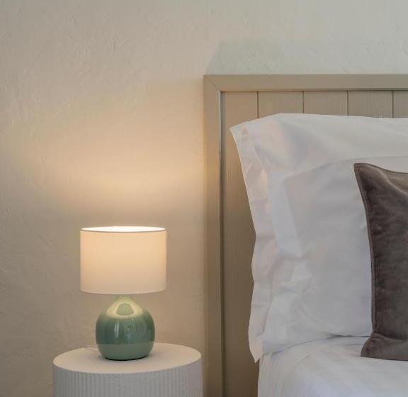 Standard Room Sea View with Balcony, Punta Lara Noirmoutier Vue Mer Nouvellement Rénové