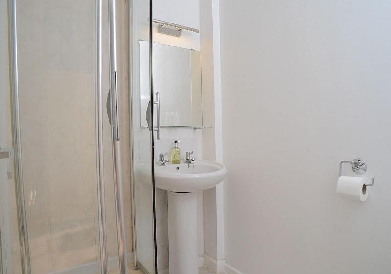 Номер Superior, Restaurant Relais De La Poste  Strasbourg Nord