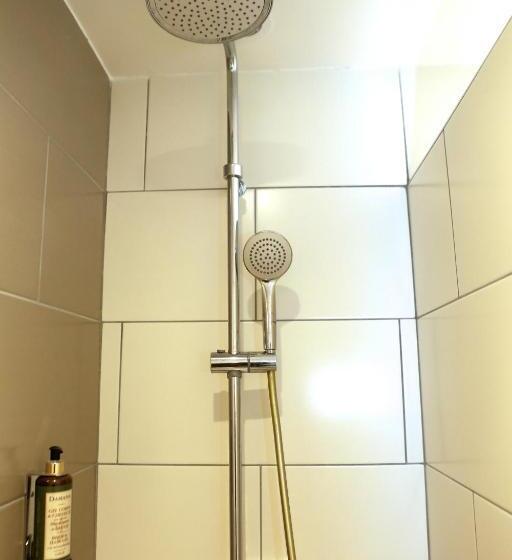 コンフォートルーム, Sole E Monti