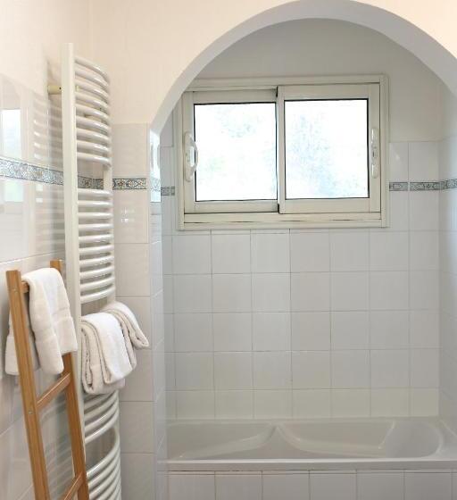 スーペリアファミリールーム, Sole E Monti