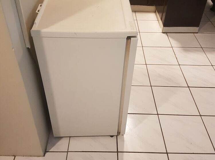 豪华房间, Grand Melanesian