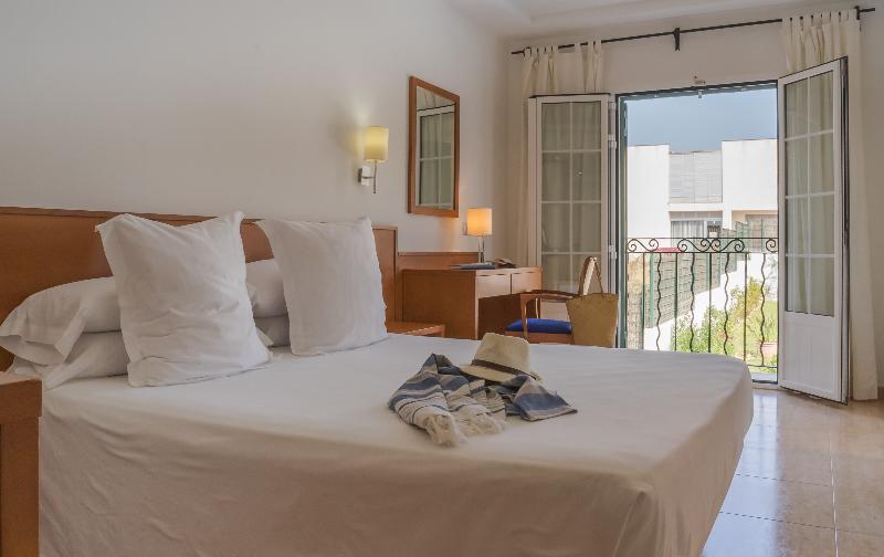 컴포트 룸, The Originals Boutique, Hôtel Rocafortis, Rochefort