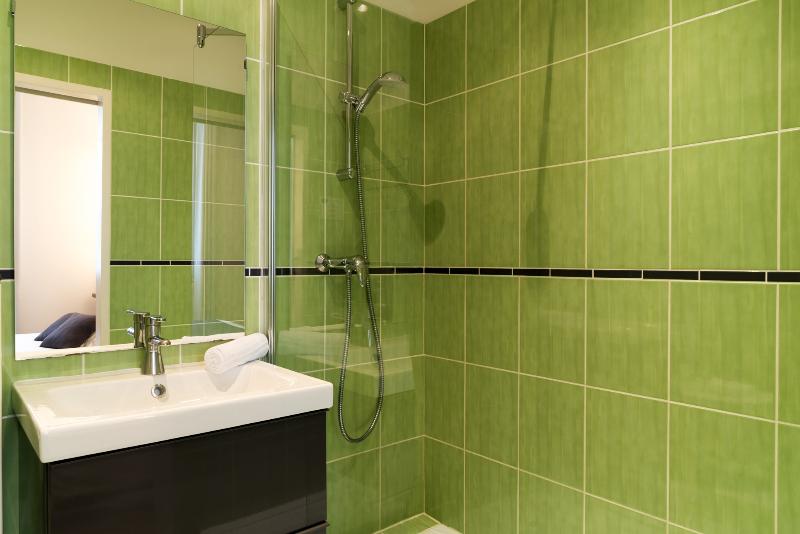 클래식 룸, The Originals Boutique, Hôtel Rocafortis, Rochefort