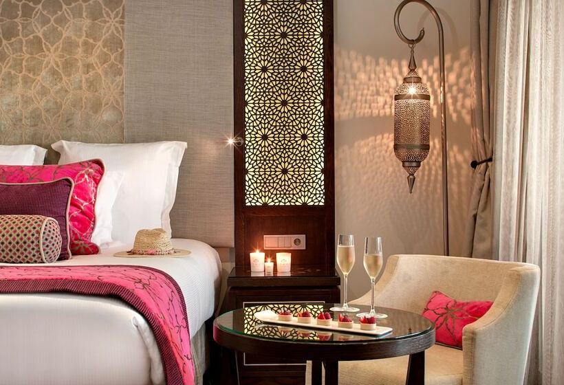 غرفة سوبيريور, Tiara Miramar Beach Hotel & Spa