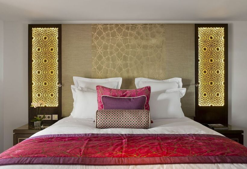 غرفة سوبيريور, Tiara Miramar Beach Hotel & Spa