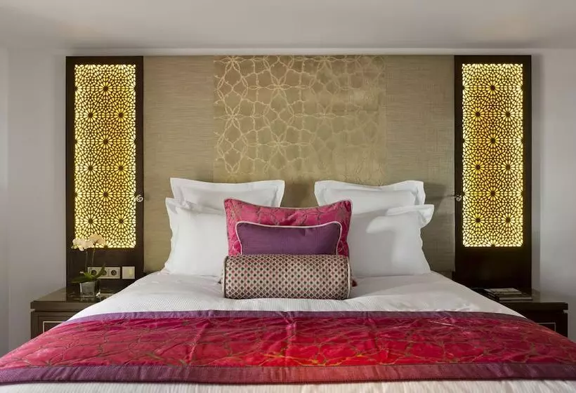 اتاق سوپریور, Tiara Miramar Beach Hotel & Spa
