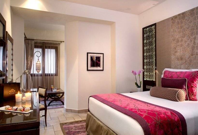 غرفة سوبيريور, Tiara Miramar Beach Hotel & Spa