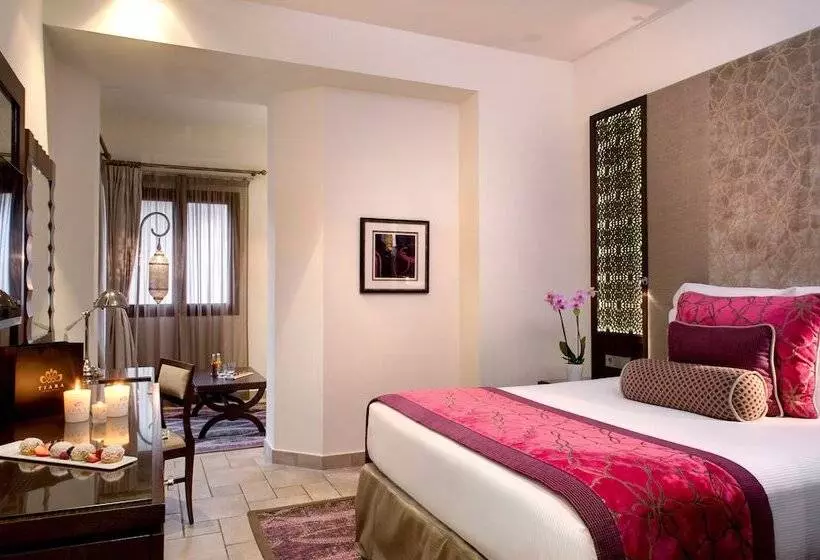 اتاق سوپریور, Tiara Miramar Beach Hotel & Spa