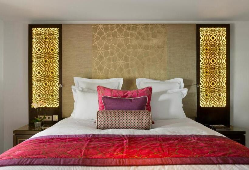 غرفة سوبيريور, Tiara Miramar Beach Hotel & Spa