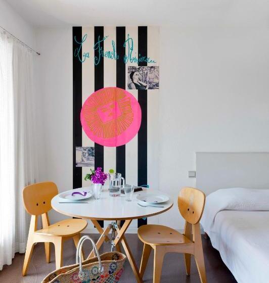 Номер Комфорт, Le Val Duchesse Hotel & Appartements