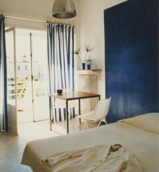 اتاق استاندارد با آشپزخانه, Le Val Duchesse Hotel & Appartements