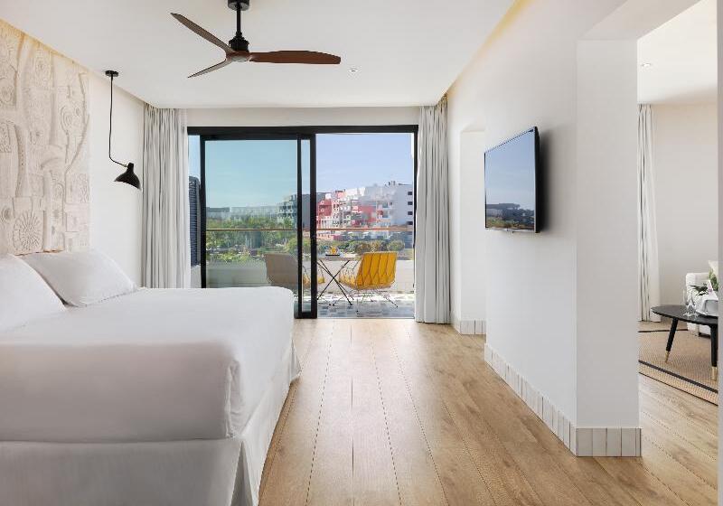 غرفة كلوب, Copthorne  Aberdeen