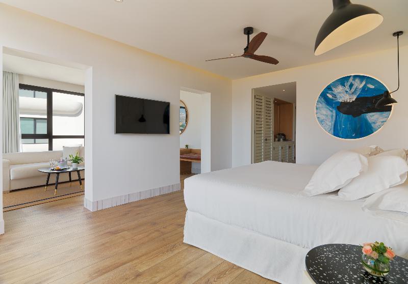 غرفة كلوب, Copthorne  Aberdeen