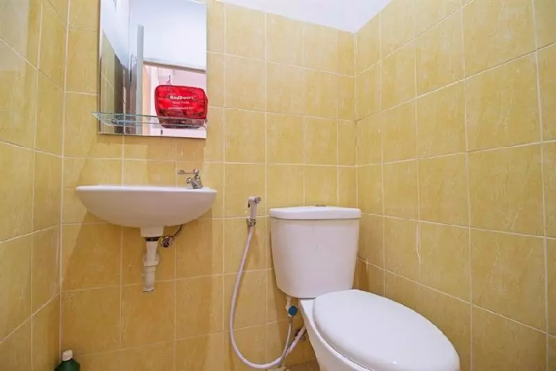 エクゼクティブルーム, Holiday Inn Farnborough, An Ihg