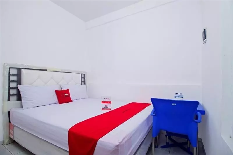 エクゼクティブルーム, Holiday Inn Farnborough, An Ihg