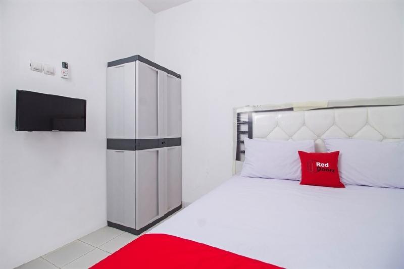 חדר אקזקיוטיב, Holiday Inn Farnborough, An Ihg