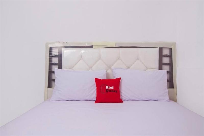 חדר אקזקיוטיב, Holiday Inn Farnborough, An Ihg