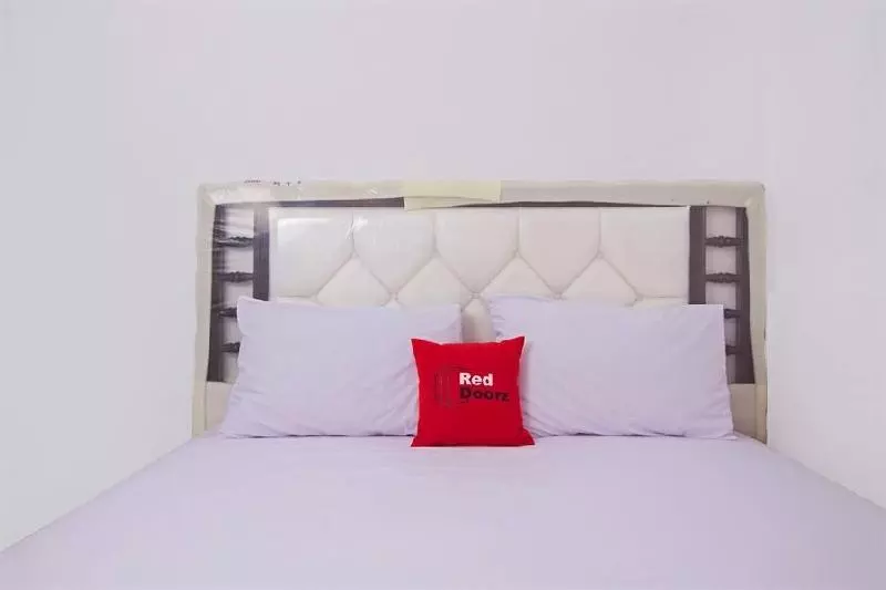 エクゼクティブルーム, Holiday Inn Farnborough, An Ihg