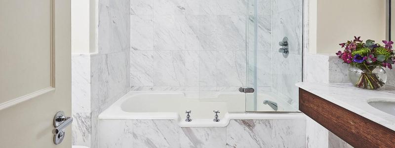 Номер Superior Кровать Кинг, The Berkeley, Maybourne Hotel Collection