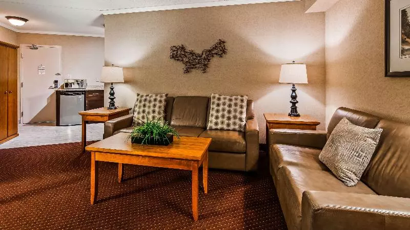سوئیت جونیور با تراس, The Berkeley, Maybourne