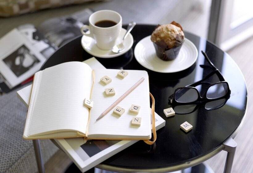 Номер Стандарт, The Runnymede On Thames Adults Only