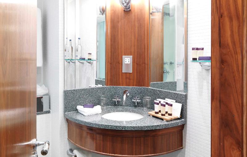 Номер Стандарт, The Runnymede On Thames Adults Only