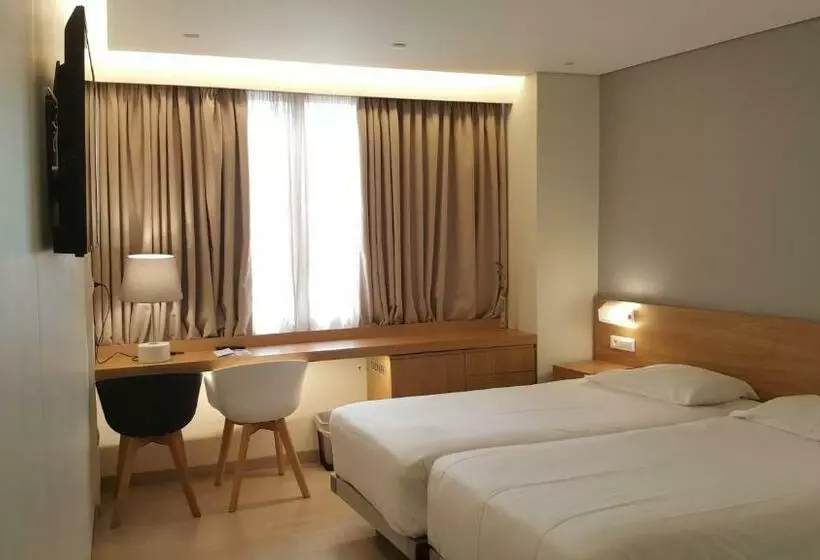 スーペリアールーム, Dorian Inn   Sure Hotel Collection By Best Western