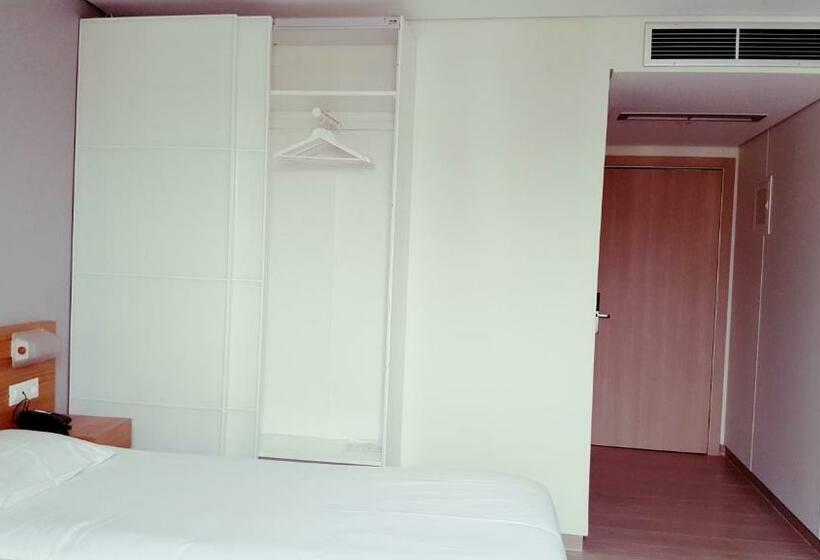 Номер Superior, Dorian Inn   Sure Hotel Collection By Best Western