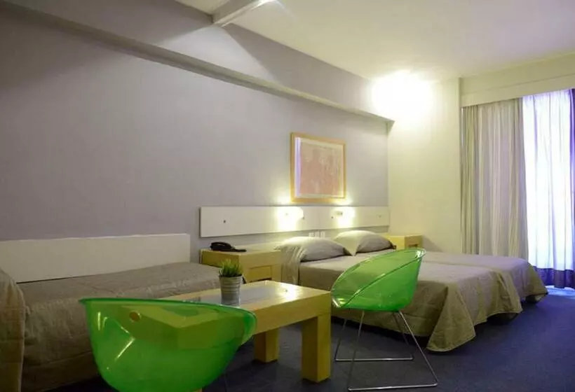 ファミリールーム, Dorian Inn   Sure Hotel Collection By Best Western