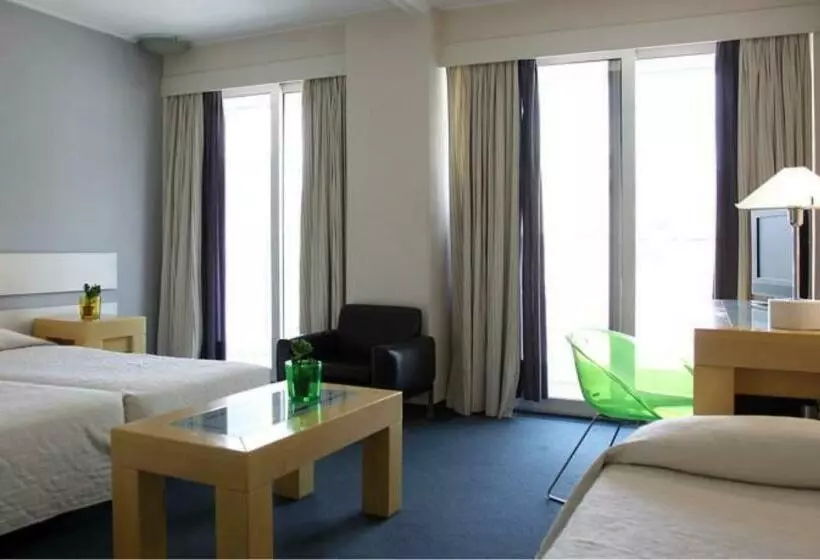 ファミリールーム, Dorian Inn   Sure Hotel Collection By Best Western