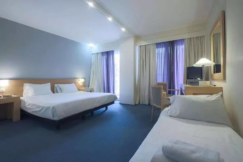 ファミリールーム, Dorian Inn   Sure Hotel Collection By Best Western