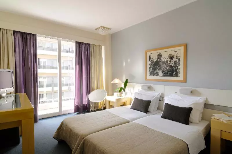 コンフォートルーム, Dorian Inn   Sure Hotel Collection By Best Western