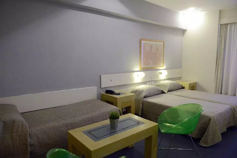 コンフォートルーム, Dorian Inn   Sure Hotel Collection By Best Western