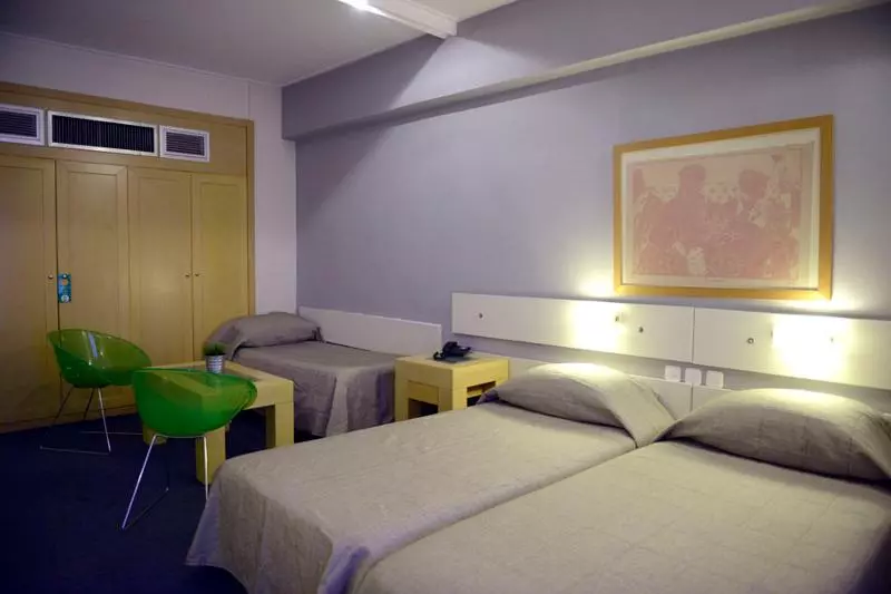 コンフォートルーム, Dorian Inn   Sure Hotel Collection By Best Western