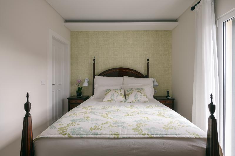 Номер Superior, Dorian Inn   Sure Hotel Collection By Best Western