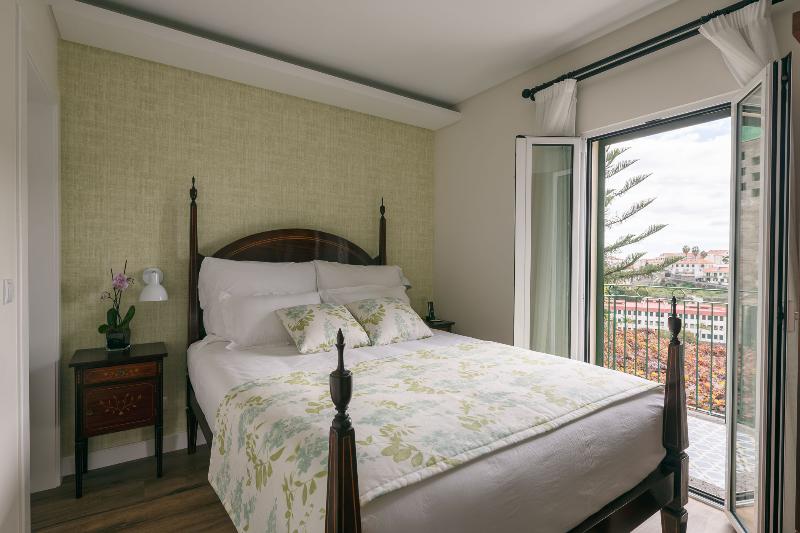 Номер Superior, Dorian Inn Sure Hotel Collection By Best Western