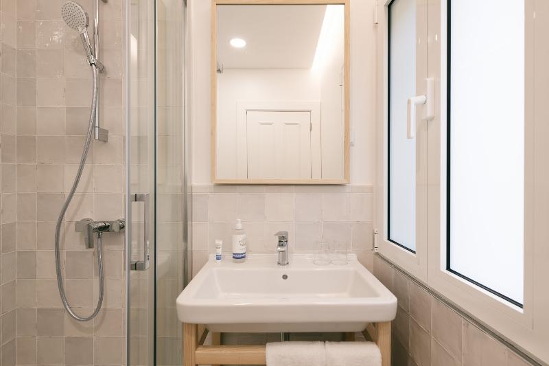 Номер Superior, Dorian Inn   Sure Hotel Collection By Best Western