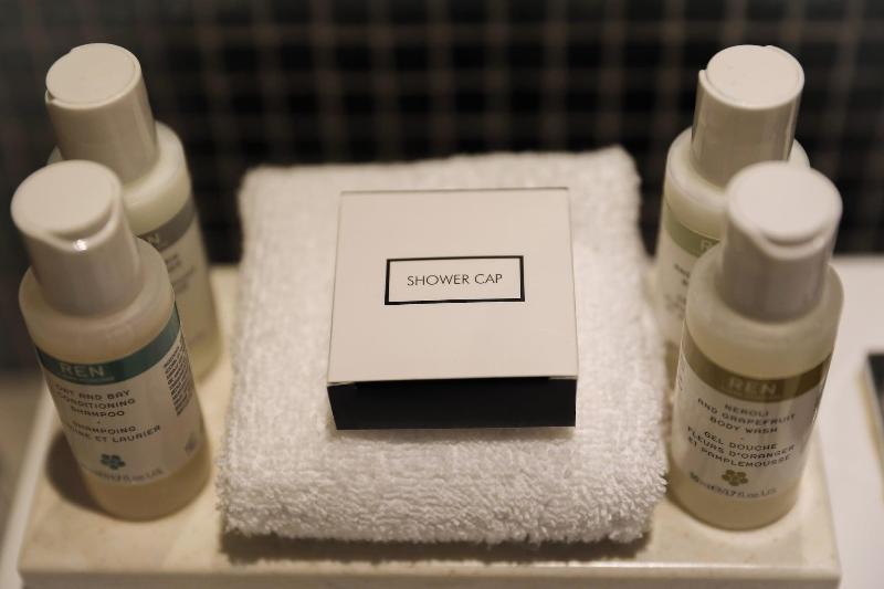 غرفة كلاسيكية, Du Vin Cannizaro House Wimbledon