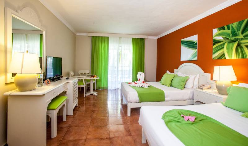 Номер Стандарт, Holiday Inn Taunton M5, Jct25, An Ihg