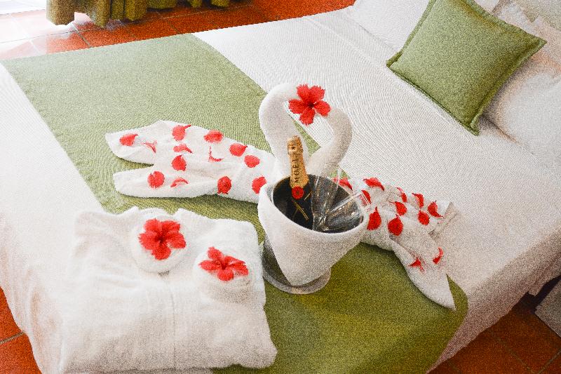 חדר סטנדרט, Holiday Inn Taunton M5, Jct25, An Ihg