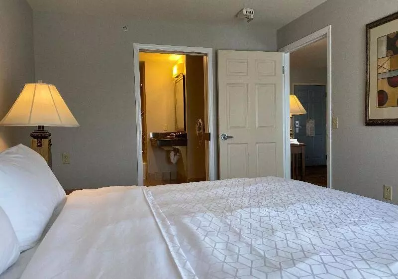 اتاق لوکس, London Marriott Hotel Marble Arch