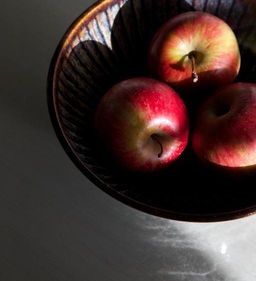 高级大房间, Lugger Hotel ‘a Bespoke Hotel’