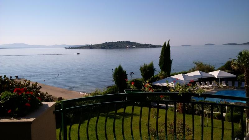 小型套房, Lugger Hotel ‘a Bespoke Hotel’