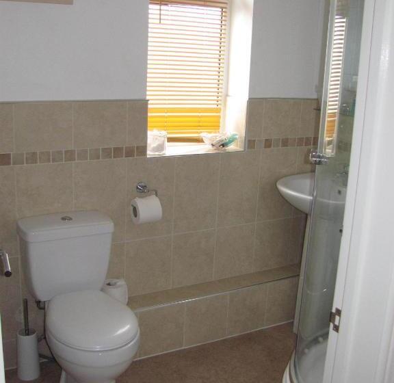Семейный Номер, Philmar Guest House