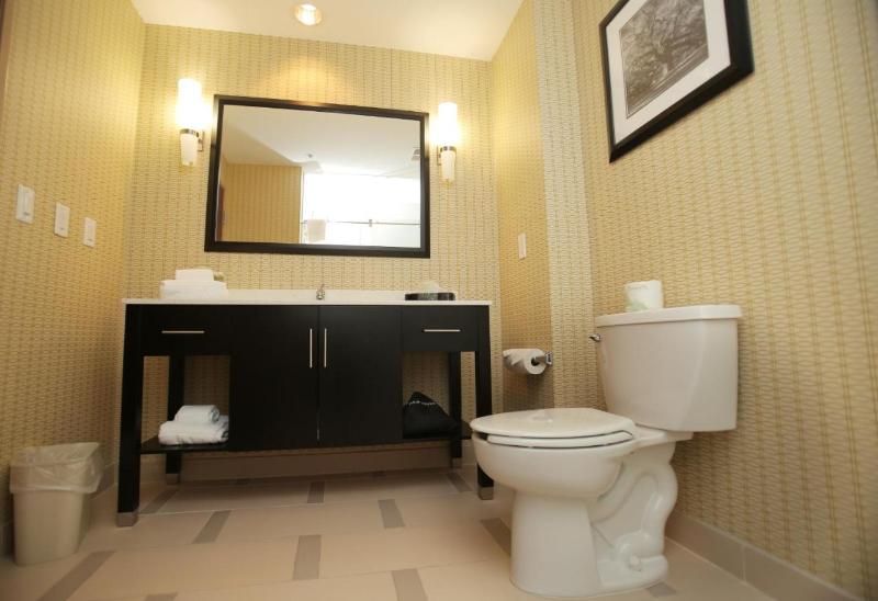 Студия Стандарт, The Clermont London, Charing Cross
