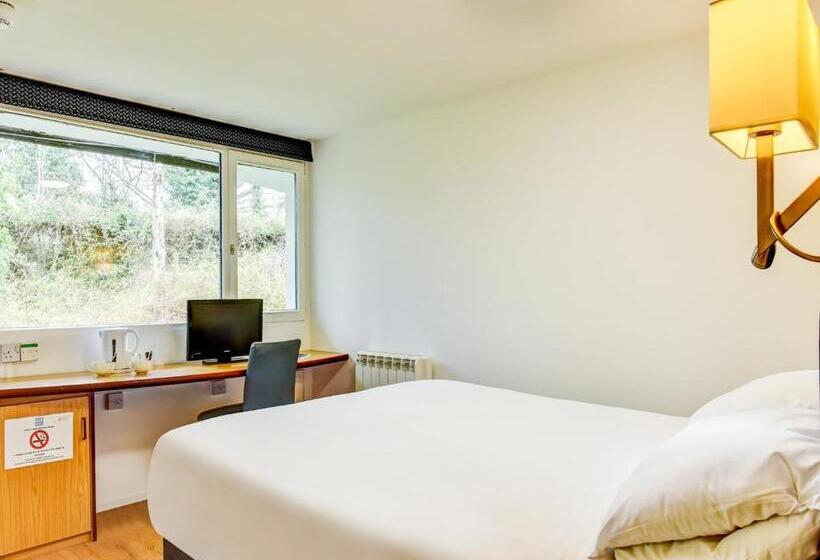 스탠다드 룸, The Hotel Rafiya, Redditch