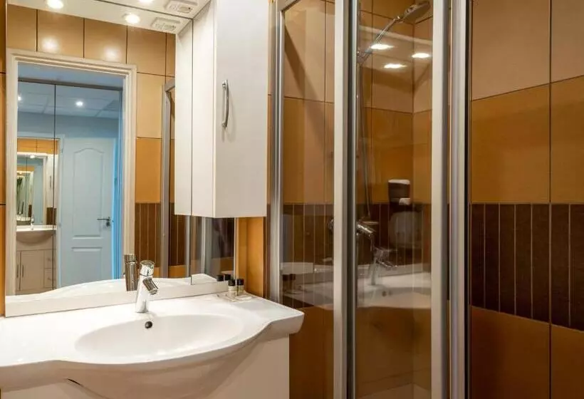 スーペリアールーム, Bodrog Wellness & Elix Spa