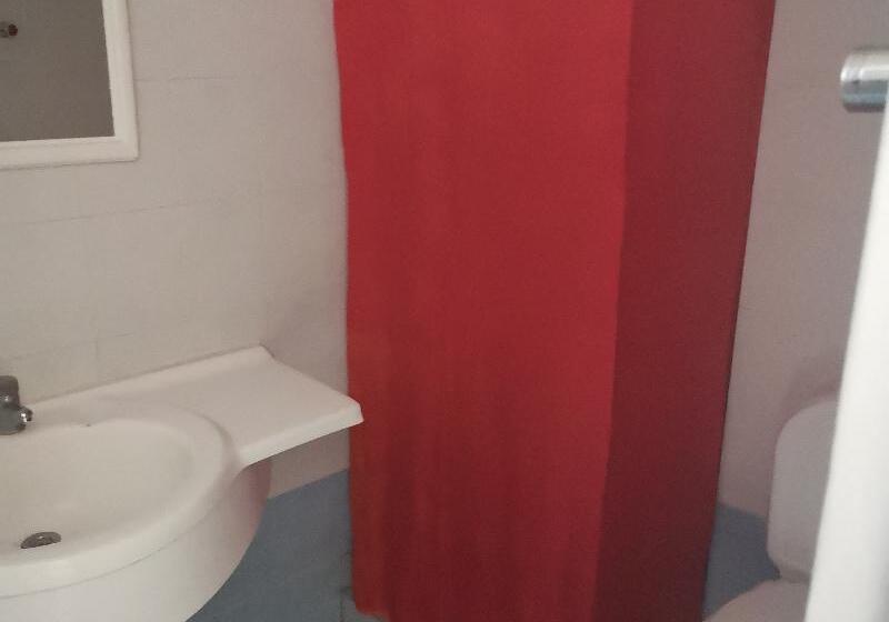 스탠다드 룸, Elite