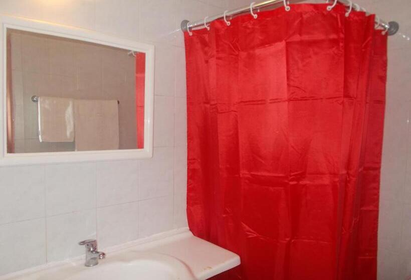 스탠다드 룸, Elite